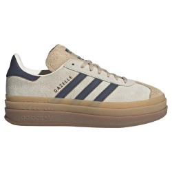 маратонки,дамски,маратонки,adidas,originals,gazelle,trainers,cream,white,night,indigo,magic,beige,(beige)