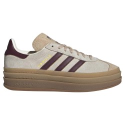 маратонки,дамски,маратонки,adidas,originals,gazelle,trainers,beige,(cream,white,maroon,magic,beige)