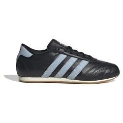 маратонки,дамски,маратонки,adidas,originals,taekwondo,lace,trainers,core,black,wonder,blue,off,white,(black)