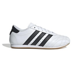юношески,маратонки,детски,маратонки,adidas,originals,taekwondo,lace,junior,trainers,white,(cloud,white,core,black,gum,3)