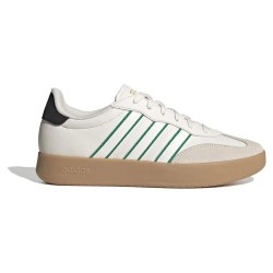 маратонки,мъжки,маратонки,adidas,barreda,trainers,core,white,core,white,court,green,(white)