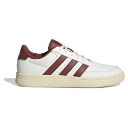 обувки,мъжки,маратонки,adidas,breaknet,2.0,shoes,trainers,core,white,preloved,ruby,pure,ruby,(white)