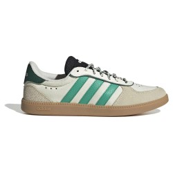 маратонки,дамски,маратонки,adidas,breaknet,sleek,trainers,beige,(off,white,court,green,core,black)