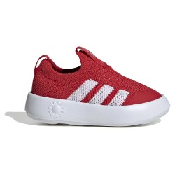 детски,маратонки,детски,маратонки,adidas,bubblecomfy,infant,trainers,better,scarlet,cloud,white,core,black,(red)