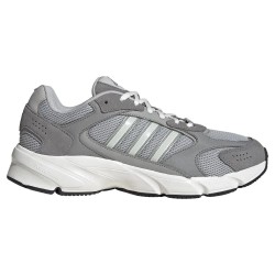 маратонки,мъжки,маратонки,adidas,crazychaos,2000,trainers,grey,two,core,white,grey,three,(grey)