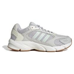 маратонки,дамски,маратонки,adidas,crazychaos,2000,trainers,grey,(ice,lavender,off,white,grey,one)