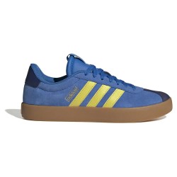 маратонки,мъжки,маратонки,adidas,vl,court,3.0,trainers,bright,royal,pure,sulfur,dark,blue,(blue)