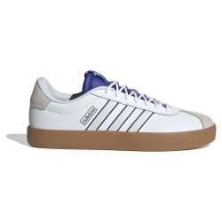 маратонки,мъжки,маратонки,adidas,vl,court,3.0,trainers,cloud,white,crystal,white,semi,lucid,blue,(white)