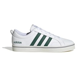 маратонки,мъжки,маратонки,adidas,vs,pace,2.0,trainers,cloud,white,collegiate,green,glory,grey,(white)