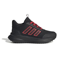 Маратонки Adidas X_PLRPATH trainers - Black (Core Black / Pure Ruby / Core Black) маратонки,мъжки,маратонки,дамски,маратонки,adidas,x,plrpath,trainers,black,(core,black,pure,ruby,core,black)