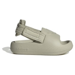детски,сандали,и,чехли,adidas,originals,adifom,adilette,infant,slides,putty,grey,putty,grey,putty,grey,(grey)