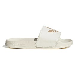 дамски,сандали,и,чехли,adidas,originals,adilette,lite,slides,white,(off,white,warm,sandstone,warm,sandstone)