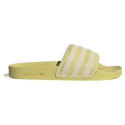 мъжки,джапанки,и,чехли,adidas,originals,adilette,slides,yellow,(powder,yellow,crystal,white,powder,yellow)