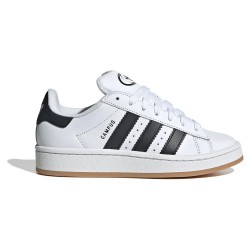 юношески,маратонки,детски,маратонки,adidas,originals,campus,00s,junior,trainers,cloud,white,core,black,cloud,white,(white)