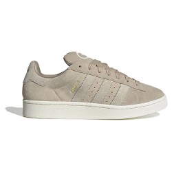 маратонки,мъжки,маратонки,adidas,originals,campus,00s,trainers,clay,brown,off,white,halo,ivory,(beige)
