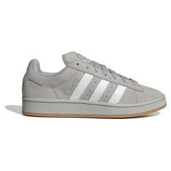 маратонки,мъжки,маратонки,adidas,originals,campus,00s,trainers,grey,two,cloud,white,gum,3,(grey)