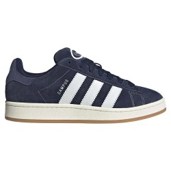 маратонки,мъжки,маратонки,adidas,originals,campus,00s,trainers,night,indigo,cloud,white,off,white,(blue)
