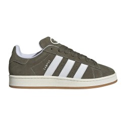 маратонки,мъжки,маратонки,adidas,originals,campus,00s,trainers,olive,strata,cloud,white,off,white,(green)