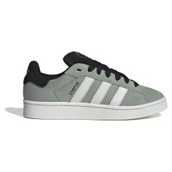 маратонки,мъжки,маратонки,adidas,originals,campus,00s,trainers,silver,green,crystal,white,core,black,(grey)