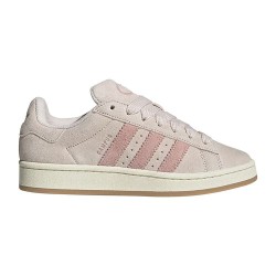 маратонки,дамски,маратонки,adidas,originals,campus,00s,trainers,wonder,quartz,cream,white,wonder,mauve,(beige)
