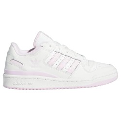 маратонки,дамски,маратонки,adidas,originals,forum,low,cl,trainers,white