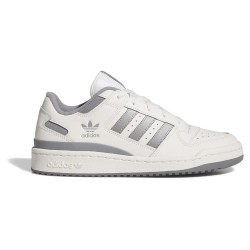 маратонки,мъжки,маратонки,adidas,originals,forum,low,cl,trainers,cloud,white,grey,three,grey,two,(white)