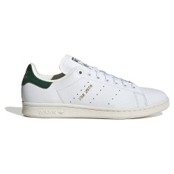 маратонки,мъжки,маратонки,adidas,originals,stan,smith,trainers,cloud,white,collegiate,green,core,white,(white)