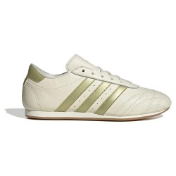 маратонки,дамски,маратонки,adidas,originals,taekwondo,lace,trainers,cream,white,gold,met,gum,3,(white)