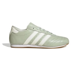маратонки,дамски,маратонки,adidas,originals,taekwondo,lace,trainers,linen,green,off,white,cloud,white,(green)