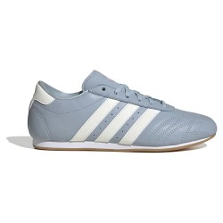 маратонки,дамски,маратонки,adidas,originals,taekwondo,lace,trainers,wonder,blue,off,white,cloud,white,(blue)