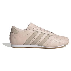 маратонки,дамски,маратонки,adidas,originals,taekwondo,lace,trainers,wonder,quartz,wonder,taupe,gum,3,(beige)