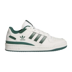 маратонки,мъжки,маратонки,adidas,originals,forum,low,cl,trainers,white