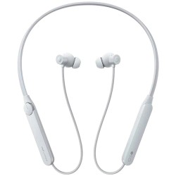 слушалки,слушалки,cmf,by,nothing,nothing,neckband,pro,earphones,grey