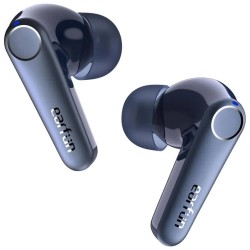 слушалки,слушалки,earfun,air,pro,3,wireless,earphones,blue