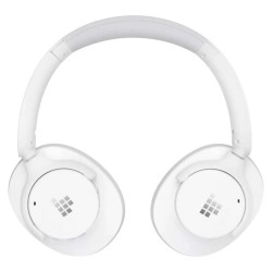 слушалки,слушалки,tronsmart,sounfii,q20,wireless,earphones,white,(white)