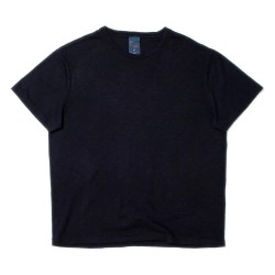 тениска,мъжки,тениски,nudie,jeans,roffe,short,sleeve,t,shirt,black
