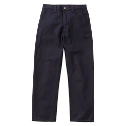 дънки,мъжки,панталони,nudie,jeans,tuff,tony,pants,blue,(denim)