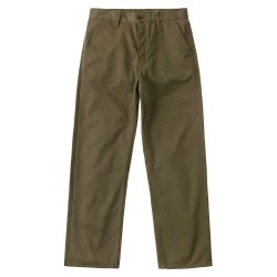 дънки,мъжки,панталони,nudie,jeans,tuff,tony,pants,green