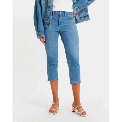 панталони,дамски,панталони,levi´s,®,311,shaping,skinny,3,4,pants,lapis,level,(blue)