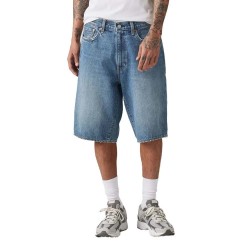къси,панталони,мъжки,панталони,levi´s,®,478,baggy,denim,shorts,blue,(my,frequency,shorts)