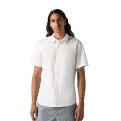 риза,с,къс,ръкав,мъжки,ризи,levi´s,®,battery,hm,slim,short,sleeve,shirt,bright,white,(white)
