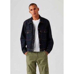яке,мъжки,якета,levi´s,®,embarcadero,station,jacket,love,your,smile,rins,(blue)