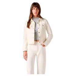 яке,дамски,якета,и,палта,levi´s,®,original,denim,jacket,truth,slip,(white)