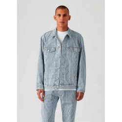 яке,мъжки,якета,levi´s,®,relaxed,fit,denim,jacket,grey,(on,the,road,again,tr)
