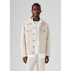 яке,мъжки,якета,levi´s,®,relaxed,fit,denim,jacket,silver,birch,linen,g,(beige)