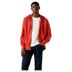 блуза,мъжки,пуловери,levi´s,®,the,original,hm,full,zip,sweatshirt,ketchup,(red)
