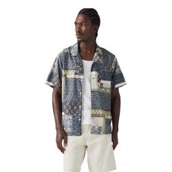 риза,с,къс,ръкав,мъжки,ризи,levi´s,®,the,sunset,camp,short,sleeve,shirt,tamrin,patchwork,v3,(grey)