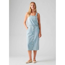рокля,дамски,поли,и,рокли,levi's®,tico,dress