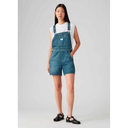дънки,дамски,панталони,levi's®,utility,jeans