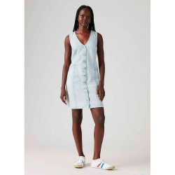 дамски,потници,levi's®,vianna,vest